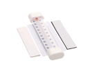 HUSSMANN 0443314 THERMOMETER-ASM PTM