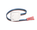 HUSSMANN 0460927 HARNESS-10 REPL WHITE