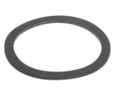 HUSSMANN 0470170 (B)GASKET-DRAIN