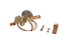 HUSSMANN 0480209 VALVE-EXPANSION SBFSE A Z