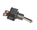 HUSSMANN 0481440 SWITCH TOGGLE SPST 20A