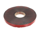 HUSSMANN 0482328UM TAPE-VHB 1X72Y .025THK 2592'' ROLL