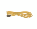 HUSSMANN 0483569 HARNESS-120V DRIP-PAN HEATER