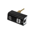 HUSSMANN 0487930 THERMOSTAT
