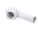 HUSSMANN 0500363 DRAIN ASM-ULTRA LOW FRT