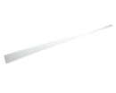 HUSSMANN 0500563