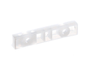 HUSSMANN 0502866 GLIDE-BOTTOM DOOR