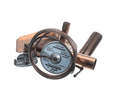 HUSSMANN 0505258 VALVE-EXPANSION R22 TDEX1