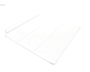 HUSSMANN 0506348 SHELF LTH-45