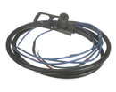 HUSSMANN 0506613 HARNESS-SHELF LT PLUG