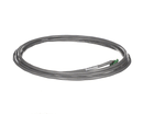 HUSSMANN 0508161 CABLE ASM-RMT DISPLAY FEED 140 DANFOSS E
