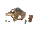 HUSSMANN 0508946 VALVE-EXPANSION SBFSE AA C