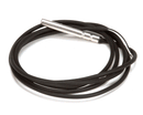 HUSSMANN 0509122 DISCHARGE SENSOR 1.5 MTS