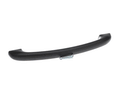 HUSSMANN 051007300 HANDLE ASSEMBLY-MICROBAN BLACK