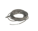 HUSSMANN 0510533 BLACK SENSOR -SS TIP - 4M