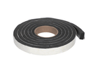 HUSSMANN 0512397 GASKET 1X 1/2 X 90
