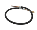 HUSSMANN 0521504 TUBE ASM-FLEX LIQUID