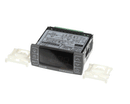 HUSSMANN 0527320 MAIN CONTROL DIXELL