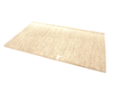 HUSSMANN 0527354 GSVM 4060 ACRYLIC DOOR RH