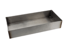 HUSSMANN 0528495 CONDENSATE PAN GSVM4060D