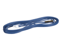 HUSSMANN 0529190 SENSOR CPC COIL BLUE