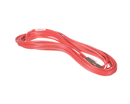 HUSSMANN 0529191 SENSOR-DIXELL DEFROST TERMINATION 501-11