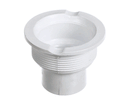 HUSSMANN 0531381 HUB-DRAIN INSIGHT