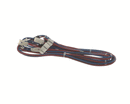 HUSSMANN 0533623 HARNESS-CPY LED RECEP 12FT