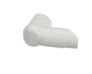HUSSMANN 0535768 ELBOW- AIR SEAL INSIGHT
