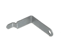 HUSSMANN 0535840 BRACKET STOP MOUNTING