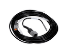 HUSSMANN 0537351 SENSOR ASSEMBLY-NOVAR RCC-521 TEMP
