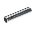 HUSSMANN 0543779 BEARING-TOP PIN REACH-IN