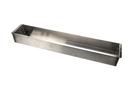 HUSSMANN 0546336 PAN ASSY-CONDENSATE RESERVOIR RFLNS