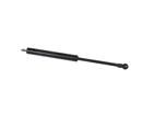 HUSSMANN 0548685 CYLINDER JWF 7149IZ 450N BLACK & CSC P12