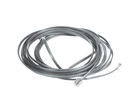 HUSSMANN 0549753 CABLE-DIMMER SENSOR CONTROLLER 20FT