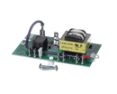 HUSSMANN 0551862 BOARD HATCO R02.01.210.00 LIQ LVL CTRL 1