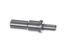 HUSSMANN 0553925 PIN-DOOR TOP