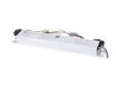 HUSSMANN 0555802 POWER SUPPLY GEPS6100NCCON-SY