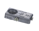 HUSSMANN 0559349 TORQUE MASTER SILVER TM ANTHONY 20-10568