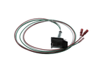 HUSSMANN 0559366 HINGE PIN WITH 3 LEADS HPW ANT 60-10847-