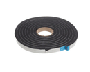 HUSSMANN 0560316 GASKET.906 X 1/2 X 200