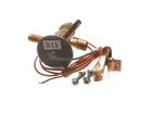 HUSSMANN 0563029 VALVE TXV FBDE 1/2 C