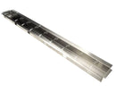 HUSSMANN 058256SS