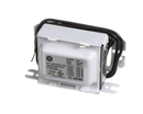 HUSSMANN 06S042 BALLAST 200H2