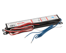 HUSSMANN 06S187 BLST; SYL QTP2X32T8/UNV-ISN-SC