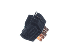 HUSSMANN 0700567 SWITCH LTGUO511TRBG/125NXHU1