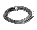 HUSSMANN 0701515 XDCR 500PSI MULTI USE