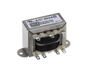 HUSSMANN 0704584 XFMR 115/230V 24V30VA 4076024