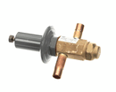 HUSSMANN 0704765 VALVE BYP ADRIE 1-1/4 0/100 .375