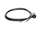 HUSSMANN 0705538 HPC 395PSI P100DA65D MAN RESET